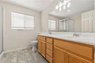 13680 Summit View St, Hesperia, CA 92344 - Photo 19