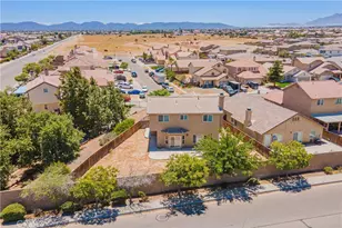13680 Summit View St, Hesperia, CA 92344 - Photo 31