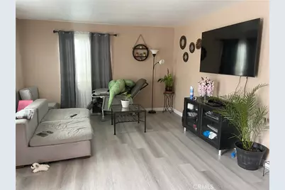 20518 Raymond, Torrance, CA 90502 - Photo 7