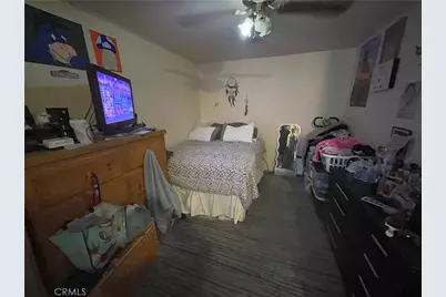 20518 Raymond, Torrance, CA 90502 - Photo 3