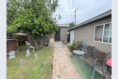 20518 Raymond, Torrance, CA 90502 - Photo 9