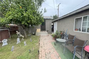 20518 Raymond, Torrance, CA 90502 - Photo 9