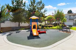 181 Promenade, Pomona, CA 91767 - Photo 37