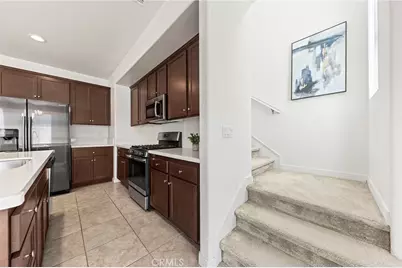 181 Promenade, Pomona, CA 91767 - Photo 19