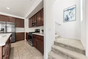 181 Promenade, Pomona, CA 91767 - Photo 19