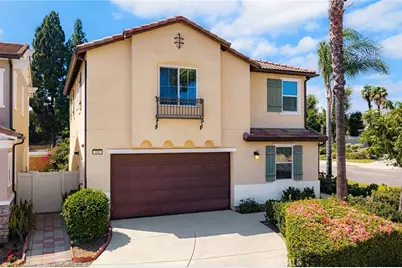 181 Promenade, Pomona, CA 91767 - Photo 3