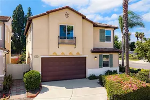 181 Promenade, Pomona, CA 91767 - Photo 3