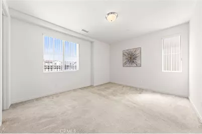 181 Promenade, Pomona, CA 91767 - Photo 27