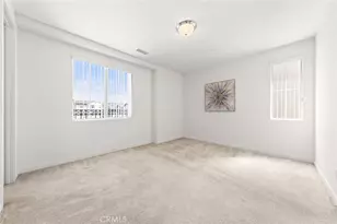 181 Promenade, Pomona, CA 91767 - Photo 27