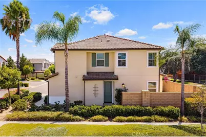 181 Promenade, Pomona, CA 91767 - Photo 5