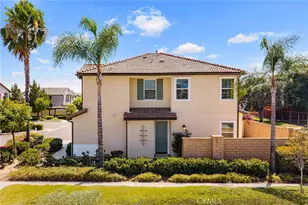 181 Promenade, Pomona, CA 91767 - Photo 5