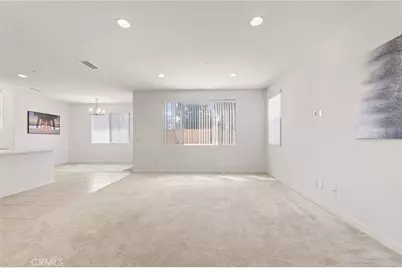 181 Promenade, Pomona, CA 91767 - Photo 7