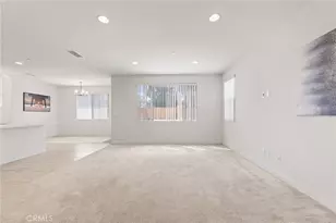 181 Promenade, Pomona, CA 91767 - Photo 7