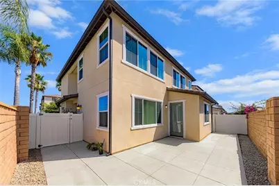 181 Promenade, Pomona, CA 91767 - Photo 33