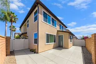 181 Promenade, Pomona, CA 91767 - Photo 33