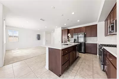 181 Promenade, Pomona, CA 91767 - Photo 15