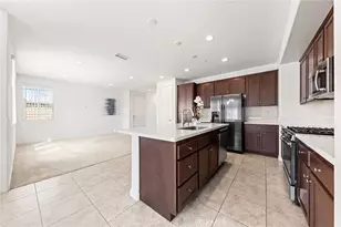 181 Promenade, Pomona, CA 91767 - Photo 15