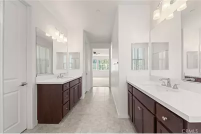 181 Promenade, Pomona, CA 91767 - Photo 25