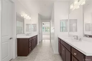 181 Promenade, Pomona, CA 91767 - Photo 25