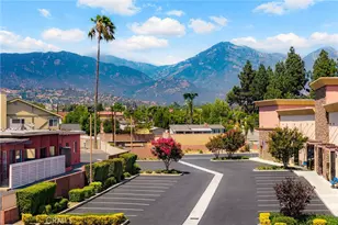 181 Promenade, Pomona, CA 91767 - Photo 39