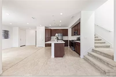 181 Promenade, Pomona, CA 91767 - Photo 13