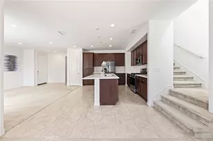 181 Promenade, Pomona, CA 91767 - Photo 13