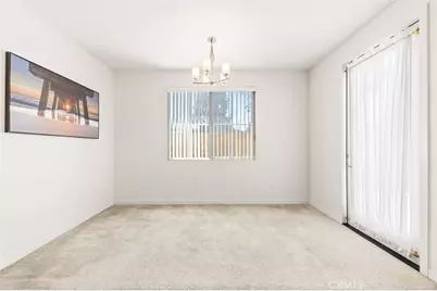 181 Promenade, Pomona, CA 91767 - Photo 17