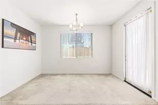 181 Promenade, Pomona, CA 91767 - Photo 17