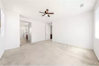 181 Promenade, Pomona, CA 91767 - Photo 23