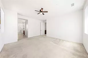 181 Promenade, Pomona, CA 91767 - Photo 23