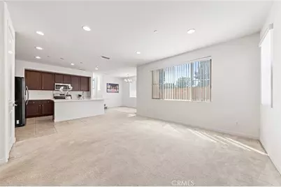 181 Promenade, Pomona, CA 91767 - Photo 9