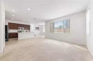 181 Promenade, Pomona, CA 91767 - Photo 9