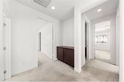 181 Promenade, Pomona, CA 91767 - Photo 21