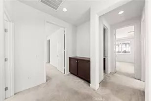 181 Promenade, Pomona, CA 91767 - Photo 21