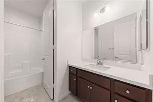 181 Promenade, Pomona, CA 91767 - Photo 29