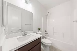 181 Promenade, Pomona, CA 91767 - Photo 31