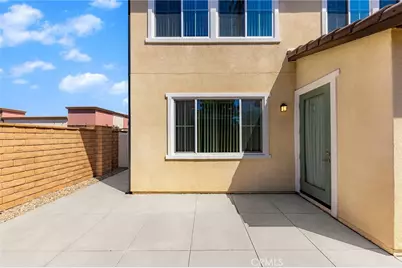 181 Promenade, Pomona, CA 91767 - Photo 35