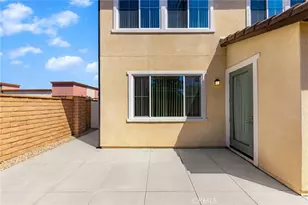 181 Promenade, Pomona, CA 91767 - Photo 35