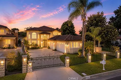 5558 N Charlotte Avenue, San Gabriel, CA 91776 - Photo 3
