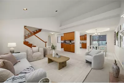 5558 N Charlotte Avenue, San Gabriel, CA 91776 - Photo 9