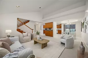 5558 N Charlotte Ave, San Gabriel, CA 91776 - Photo 9