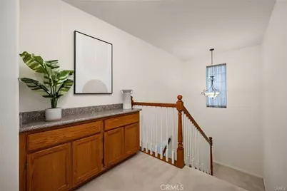 5558 N Charlotte Avenue, San Gabriel, CA 91776 - Photo 15