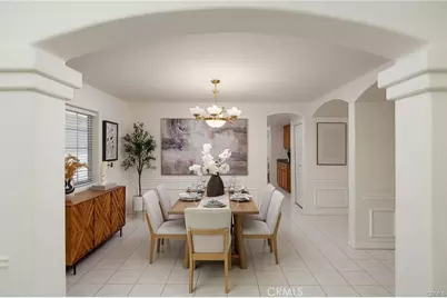 5558 N Charlotte Avenue, San Gabriel, CA 91776 - Photo 7