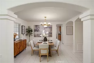 5558 N Charlotte Ave, San Gabriel, CA 91776 - Photo 7