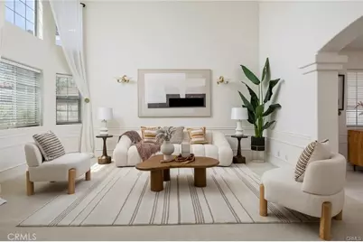 5558 N Charlotte Avenue, San Gabriel, CA 91776 - Photo 5