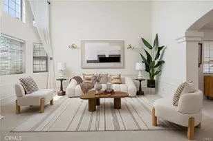 5558 N Charlotte Ave, San Gabriel, CA 91776 - Photo 5
