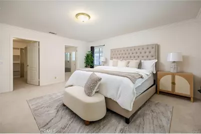 5558 N Charlotte Avenue, San Gabriel, CA 91776 - Photo 17