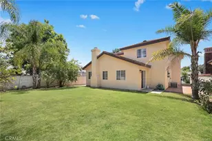 5558 N Charlotte Ave, San Gabriel, CA 91776 - Photo 19