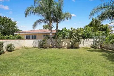 5558 N Charlotte Avenue, San Gabriel, CA 91776 - Photo 21