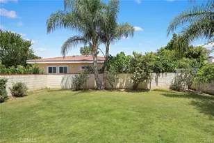 5558 N Charlotte Ave, San Gabriel, CA 91776 - Photo 21